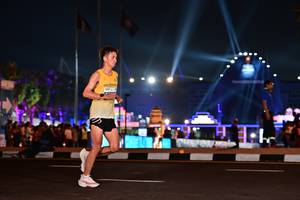 BIB: 
                            <button type="button" onclick="openModal(15063209)" class="btn btn-primary btn-sm float-right btn-popup" data-toggle="modal" data-target=".modal-high-quality">
                        <i class="fas fa-shopping-cart"></i> Add to Cart
                    </button>
                                            <button type="button" onclick="isThisMe(15063209, true)" class="btn btn-success btn-sm float-right btn-popup btn-isme hidden" data-toggle="tooltip" data-placement="bottom" title="นี่คือรูปของคุณใช่ไหม คลิกที่นี่เพื่อเอาเข้าอัลบั้ม">
                        <i class="fas fa-plus"></i> Add to album
                    </button>
                    <button type="button" onclick="isThisMe(15063209, false)" class="btn btn-warning btn-sm float-right btn-popup btn-isnotme hidden">
                        <i class="fas fa-ban"></i> Remove from album
                    </button>